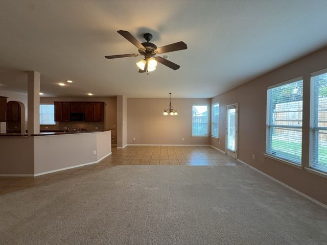 9709 Gessner Drive, Fort Worth, TX 76244