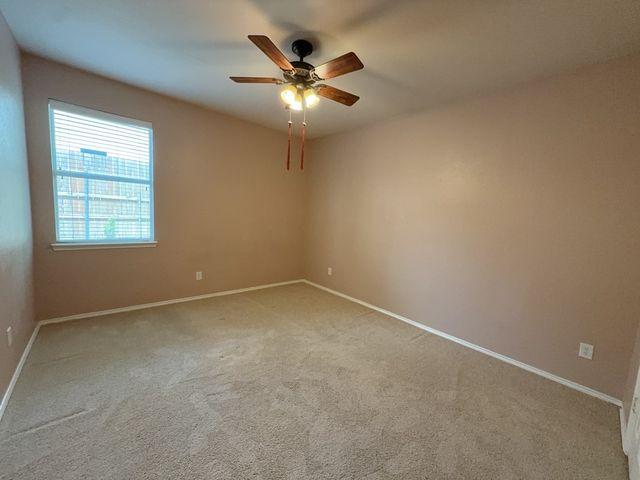 9709 Gessner Drive, Fort Worth, TX 76244