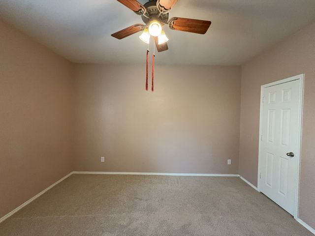 9709 Gessner Drive, Fort Worth, TX 76244