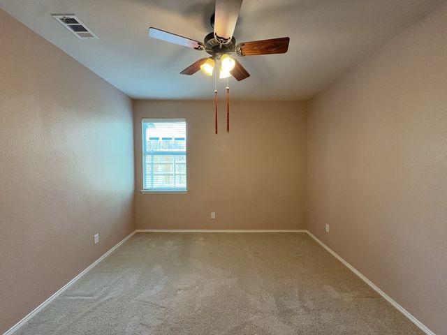 9709 Gessner Drive, Fort Worth, TX 76244