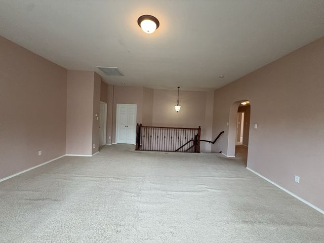 9709 Gessner Drive, Fort Worth, TX 76244