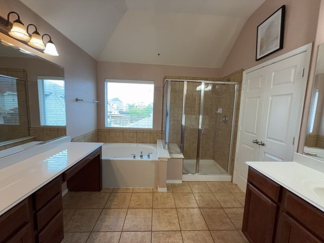 9709 Gessner Drive, Fort Worth, TX 76244