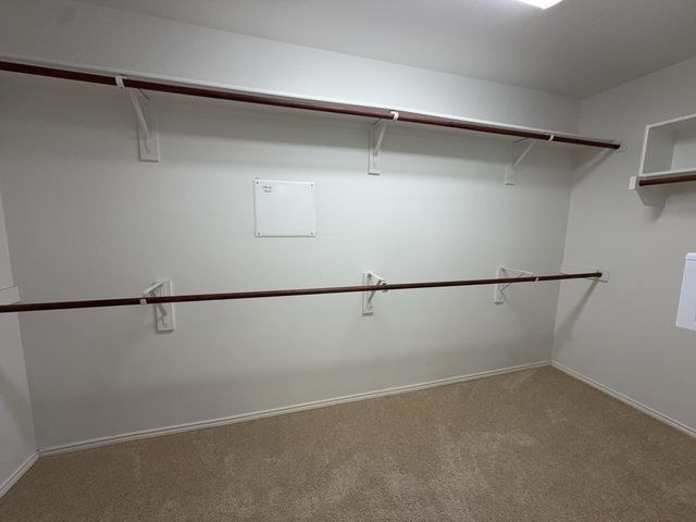 9709 Gessner Drive, Fort Worth, TX 76244