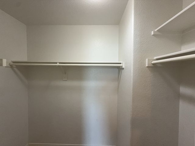 9709 Gessner Drive, Fort Worth, TX 76244