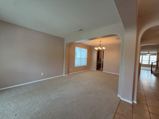 9709 Gessner Drive, Fort Worth, TX 76244