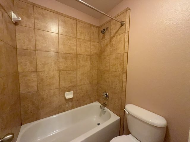 9709 Gessner Drive, Fort Worth, TX 76244