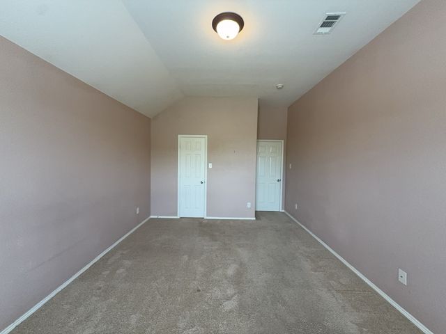 9709 Gessner Drive, Fort Worth, TX 76244