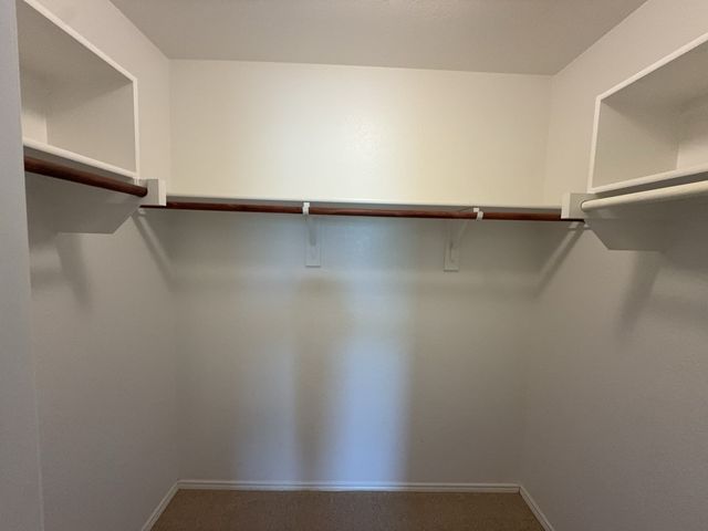 9709 Gessner Drive, Fort Worth, TX 76244