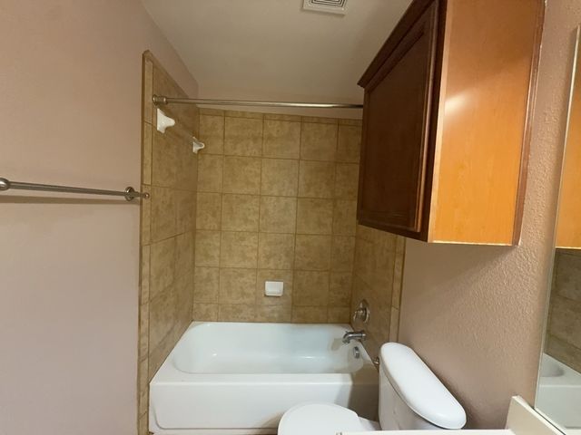 9709 Gessner Drive, Fort Worth, TX 76244