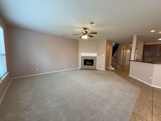 9709 Gessner Drive, Fort Worth, TX 76244