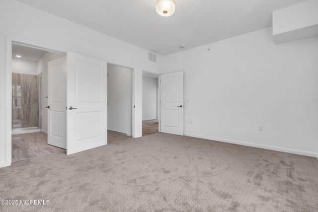 750 Lighthouse Drive 1103, Barnegat, NJ 08005