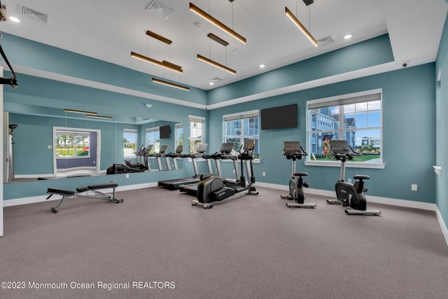 750 Lighthouse Drive 1103, Barnegat, NJ 08005