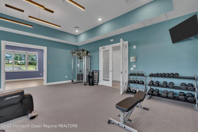 750 Lighthouse Drive 1103, Barnegat, NJ 08005