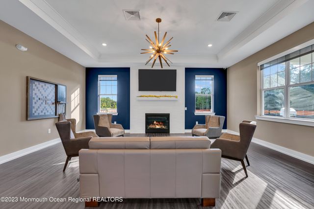 750 Lighthouse Drive 1103, Barnegat, NJ 08005