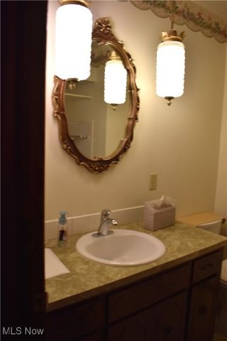 2530 Monnie Place, Zanesville, OH 43701