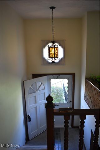 2530 Monnie Place, Zanesville, OH 43701