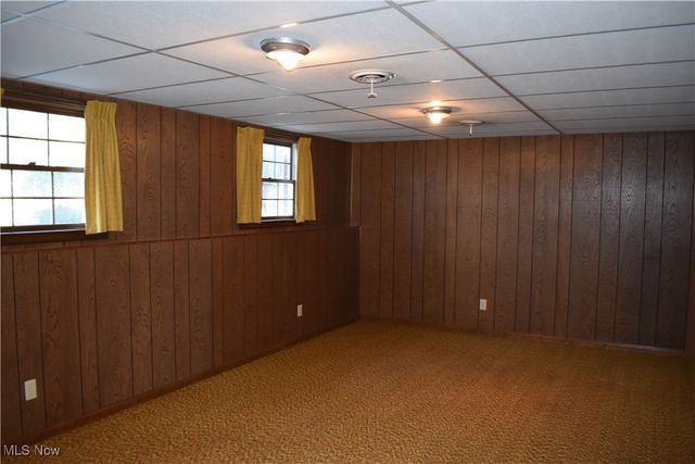 2530 Monnie Place, Zanesville, OH 43701