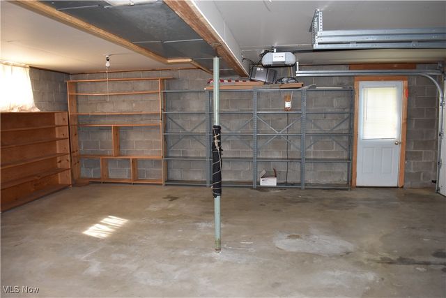 2530 Monnie Place, Zanesville, OH 43701