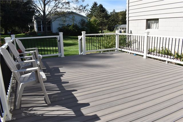 2530 Monnie Place, Zanesville, OH 43701