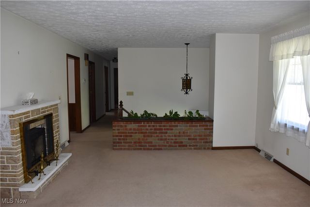 2530 Monnie Place, Zanesville, OH 43701