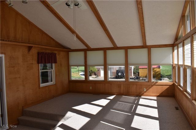 2530 Monnie Place, Zanesville, OH 43701