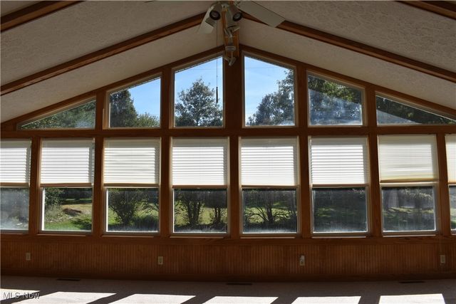 2530 Monnie Place, Zanesville, OH 43701