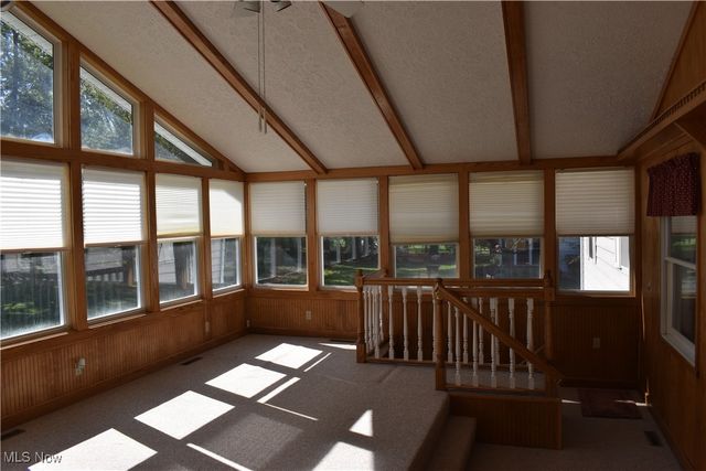 2530 Monnie Place, Zanesville, OH 43701