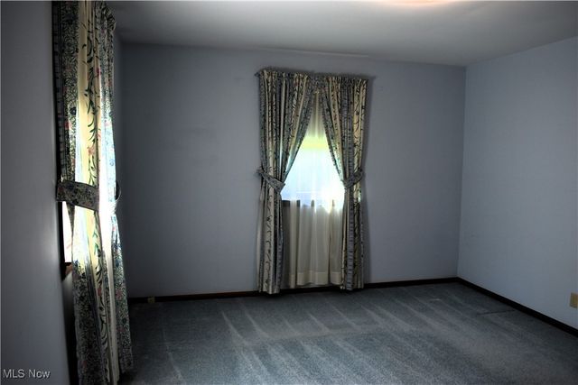 2530 Monnie Place, Zanesville, OH 43701