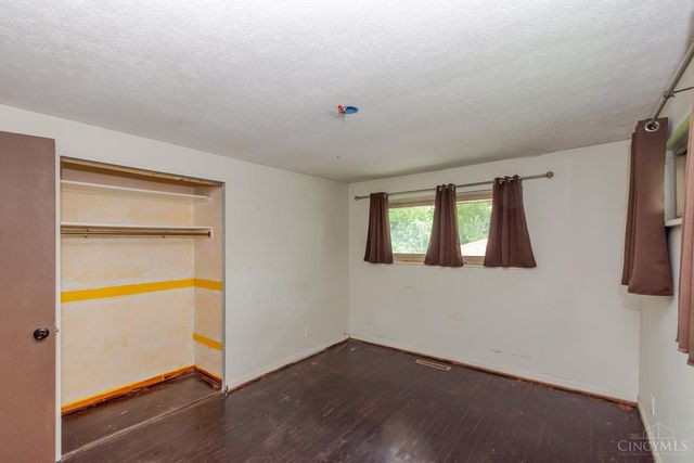 626 Upland Drive, West Carrollton, OH 45449