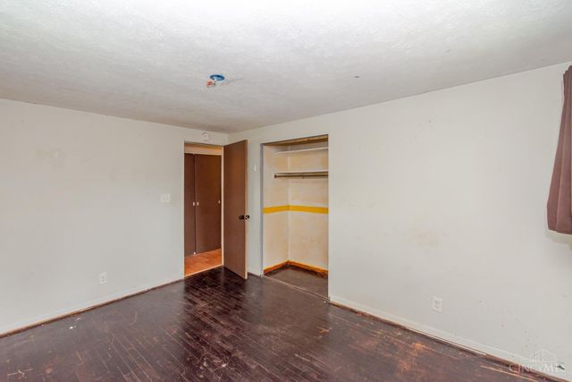 626 Upland Drive, West Carrollton, OH 45449