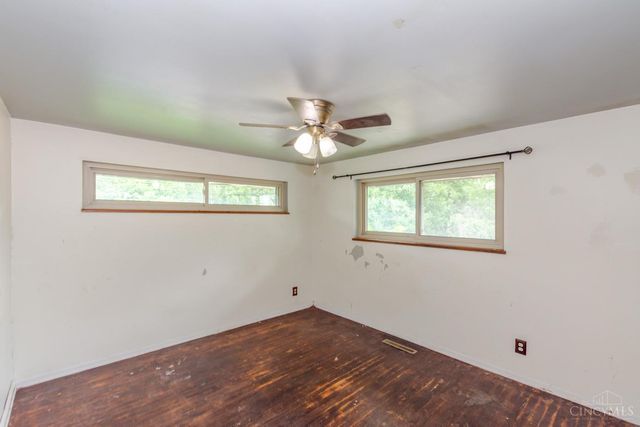626 Upland Drive, West Carrollton, OH 45449