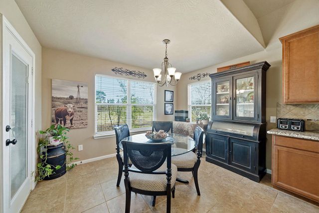 13646 Country Pine Court, Tomball, TX 77375