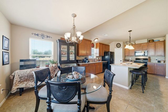 13646 Country Pine Court, Tomball, TX 77375