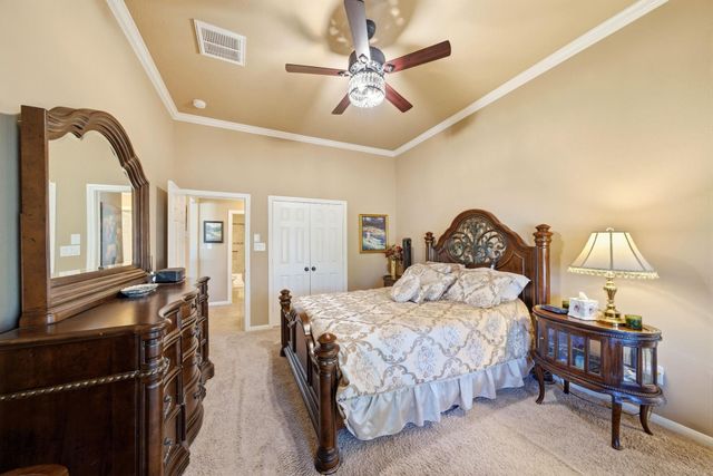 13646 Country Pine Court, Tomball, TX 77375