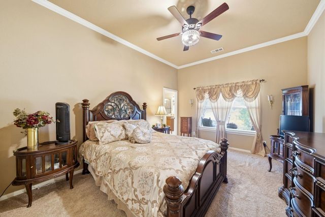 13646 Country Pine Court, Tomball, TX 77375