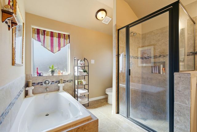 13646 Country Pine Court, Tomball, TX 77375