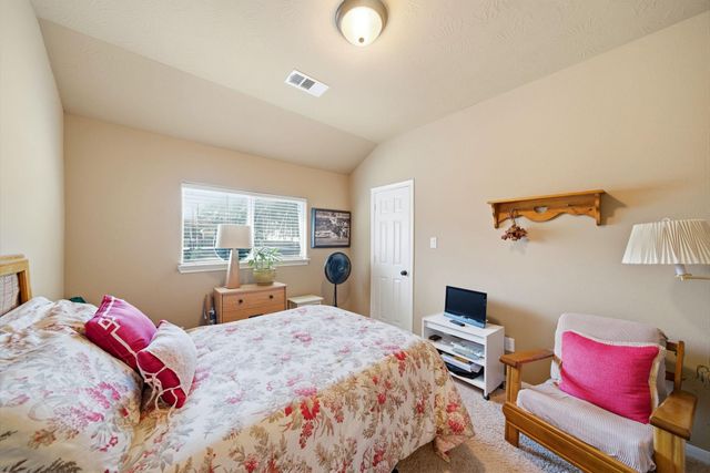 13646 Country Pine Court, Tomball, TX 77375