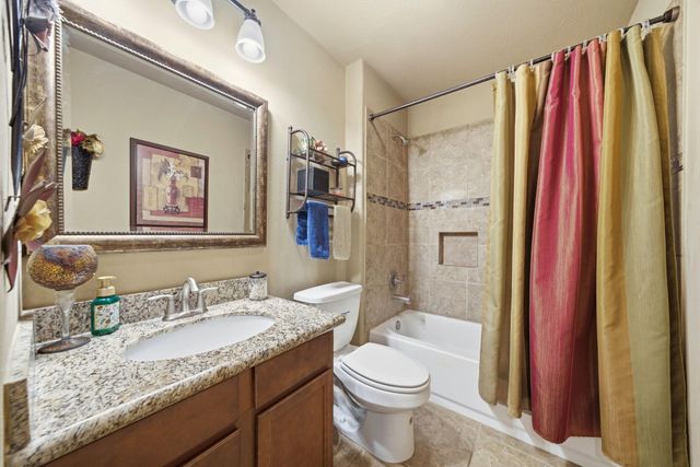 13646 Country Pine Court, Tomball, TX 77375