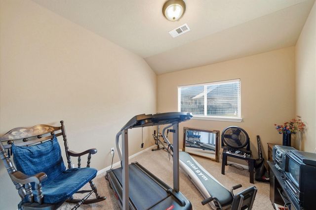 13646 Country Pine Court, Tomball, TX 77375