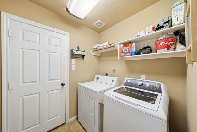 13646 Country Pine Court, Tomball, TX 77375