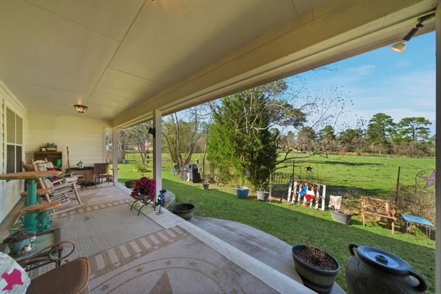 13646 Country Pine Court, Tomball, TX 77375