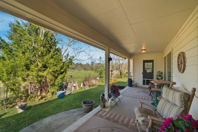 13646 Country Pine Court, Tomball, TX 77375