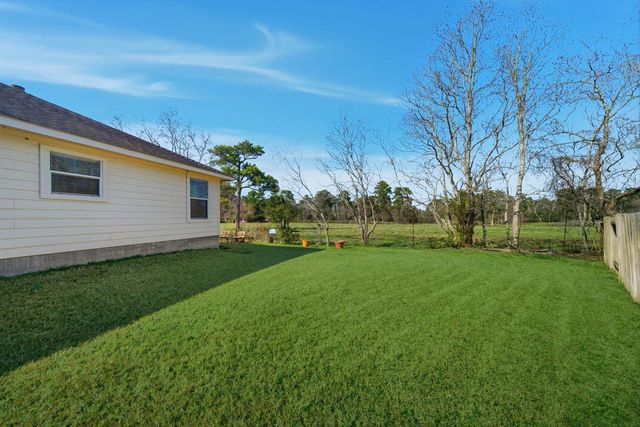 13646 Country Pine Court, Tomball, TX 77375