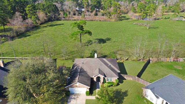 13646 Country Pine Court, Tomball, TX 77375