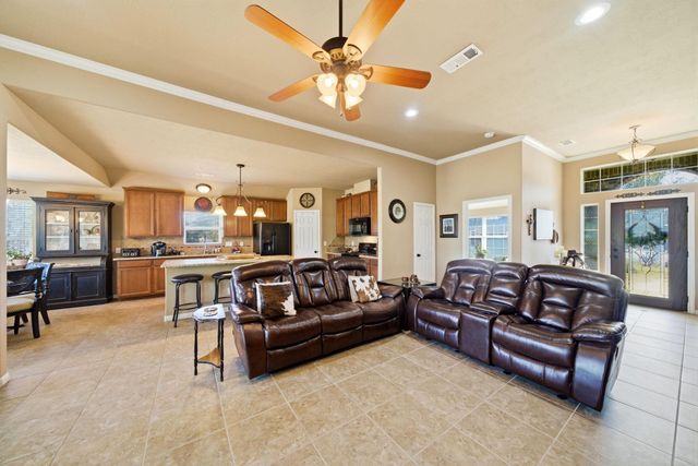 13646 Country Pine Court, Tomball, TX 77375