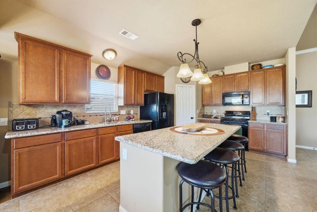 13646 Country Pine Court, Tomball, TX 77375