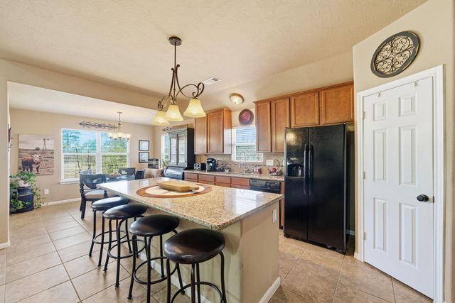 13646 Country Pine Court, Tomball, TX 77375