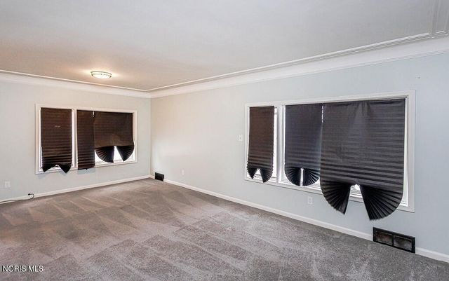 3720 Kelly Ave Avenue, Toledo, OH 43613