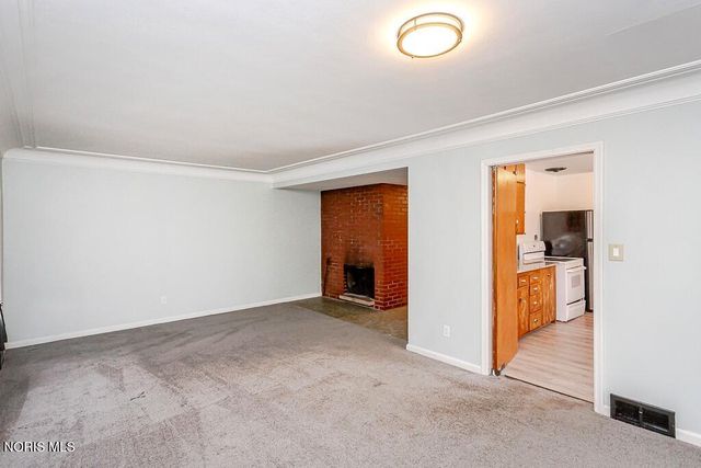 3720 Kelly Ave Avenue, Toledo, OH 43613