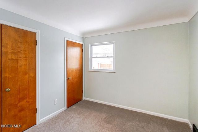 3720 Kelly Ave Avenue, Toledo, OH 43613